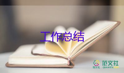 公司試用期的工作總結(jié)6篇