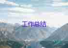 2023年企業(yè)半年總結(jié)模板5篇