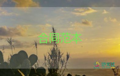 租賃合同補(bǔ)充協(xié)議怎么寫才有效8篇