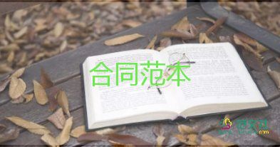 擔(dān)保和反擔(dān)保合同7篇