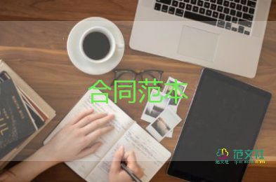 個人借款擔(dān)保抵押合同7篇