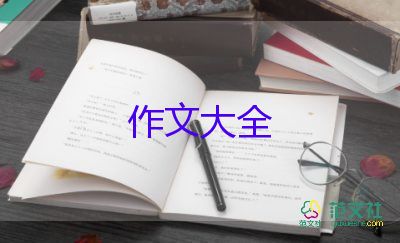 母親二三事作文600字6篇