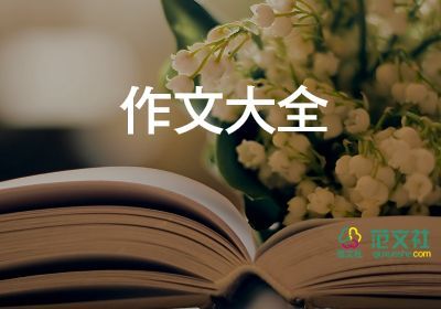 堅持夢想類作文8篇