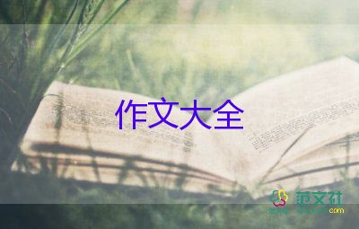 關(guān)于129的作文600字參考5篇