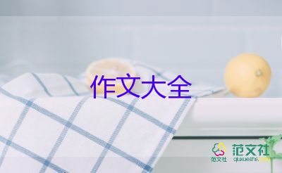 淚作文500字8篇