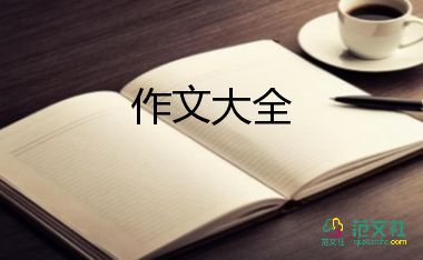 我的2024網(wǎng)課作文8篇