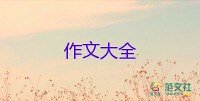 《我心目中的老師》作文500字6篇