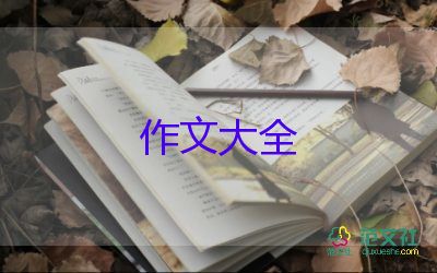 我關(guān)心作文精選6篇