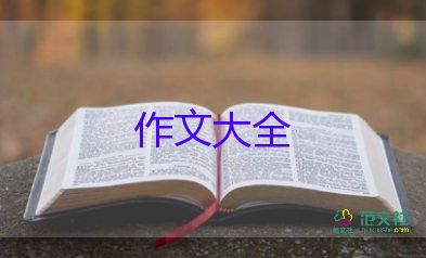 在路上作文800字5篇