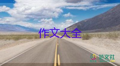 我的書作文四百字8篇