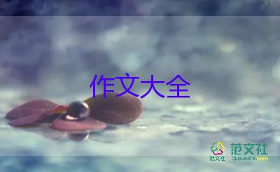 小學(xué)生我的樂園優(yōu)秀作文7篇