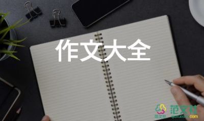 作文家鄉(xiāng)的風俗400字精選5篇