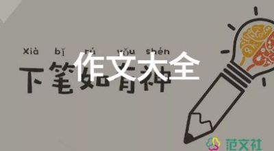 我想要飛作文500字8篇